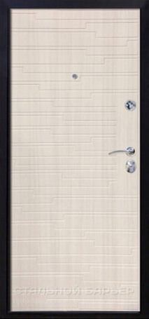 Дверь Порошок №47